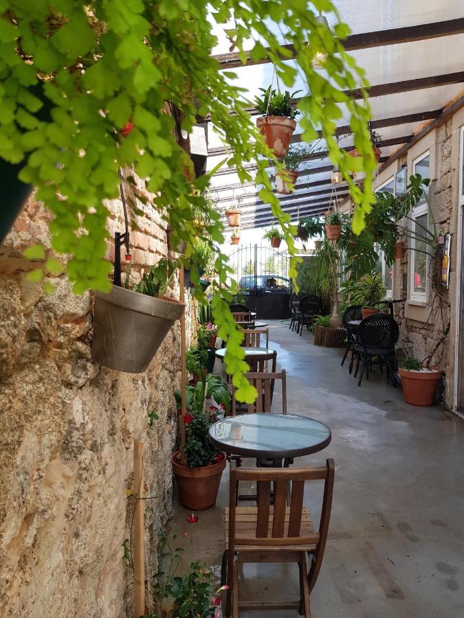 Garden Place Alojamento Local Viseu Exterior foto
